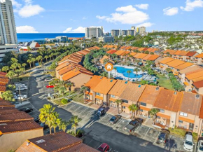 Gulf Highlands #177 by Nautical Properties